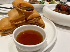 -忆家一宴(大木桥路旗舰店)