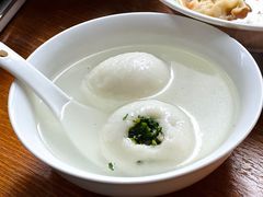 -吴家馄饨