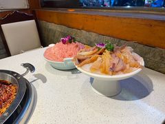 -大龙火锅(龙潭寺旗舰店)
