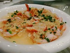 -苏州人家·精致苏帮菜(斜塘店)