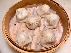 -枚青·临安酒肆(腾飞大厦店)