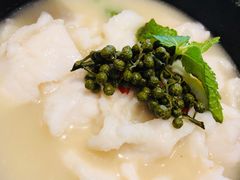-小大董·烤鸭(五棵松店)