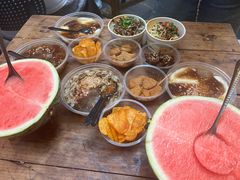 -楠火锅(太古里总店)
