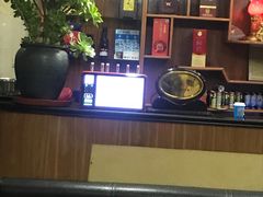 -兴福楼(通州店)