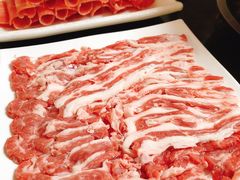 -情忆草原涮肉馆