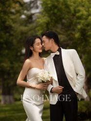 -伊诺摄影(徐州优选店)