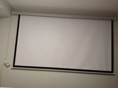 -乐嗨公寓(苏州火车站店)