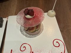 -曲廊院(东四十一条店)