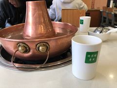 -迎宾楼(解放西街店)