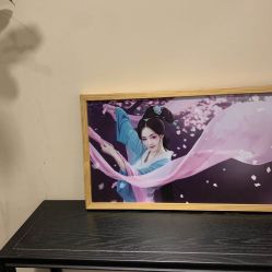 -盘子女人坊古装写真摄影(天津总店)