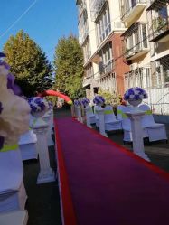 点击看大图 -雅奇婚庆(永乐园社区店)