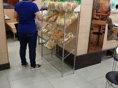 -都城快餐(广大路店)