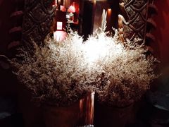 -花马天堂云南餐厅 Lost Heaven(高邮路店)
