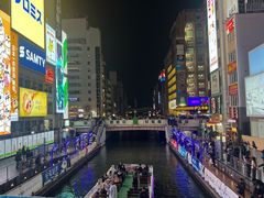 -心斋桥