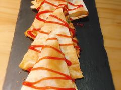 -清真·艾美可餐厅(大悦汇店)