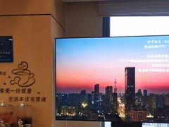 -石家庄诺华廷酒店(万象城湾里庙步行街店)