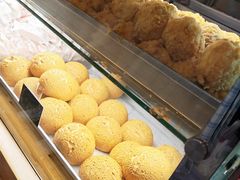 -鲍师傅糕点(春熙路店)