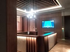 -浅深(北京北四环精品店)