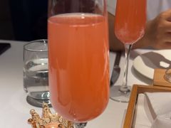 -王品牛排(杭州大厦店)