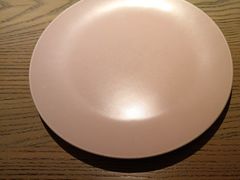 -德斯堡德国餐吧(锦华万达店)