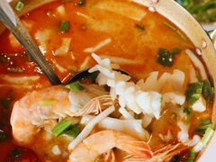 -BetterThai 泰加(苏州中心店)