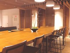 -煮叶(悠唐广场店)