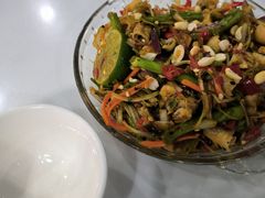 -中雪冰冰凉(沙湾国际店)