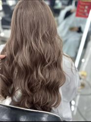 点击看大图 -Coo Hair salon