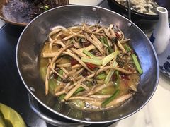 -印象江南(东栅店)