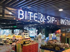 -G-Super 绿地优选(徐汇绿地缤纷城店)