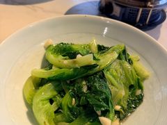 -侯家庄私房菜馆观景餐厅