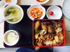 -莲寿司(国兴店)