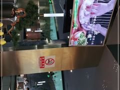 -青花椒花椒鱼(合生汇店)