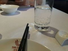 -碧丽宫大酒店(召稼楼店)