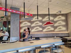 -必胜客(金狮广场店)