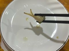 -温州一家人美食(西木头市店)