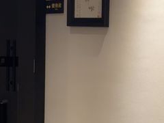 -万泊酒店(长沙五一广场国金中心店)