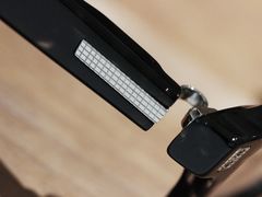 -目艮眼镜SHOWROOM(品牌集合店)