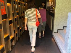 -虹之森·小馆