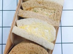 -星巴克(镇江丹阳金鹰天地店)
