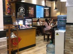 -韩一馆(吉大店)