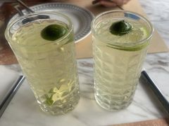 -桃花江餐厅·江景-约会·聚会