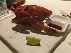 -侨美·唐荔园·40年地道粤菜