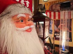 -炉胜·炉端烧·居酒屋