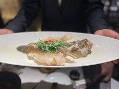-临江宴(陆家嘴店)