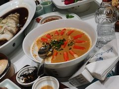 -聆桂烤鸭·金奖烤鸭(静联广场店)