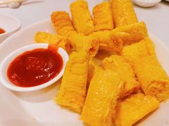 -知味观(湖滨总店)