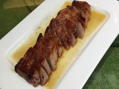 -新加坡泰国村酒楼(五角场店)