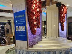 -格莱美量贩式KTV(奥帆店)