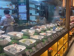 -7017浙菜•建德味(中财店)